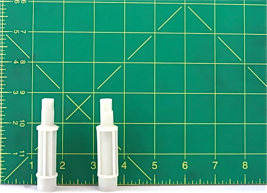  Kohler 70442 Stem Extension