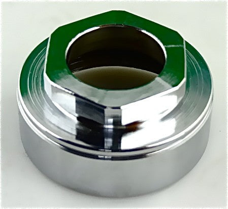 Kohler 71509-Cp Bonnet Polished Chrome