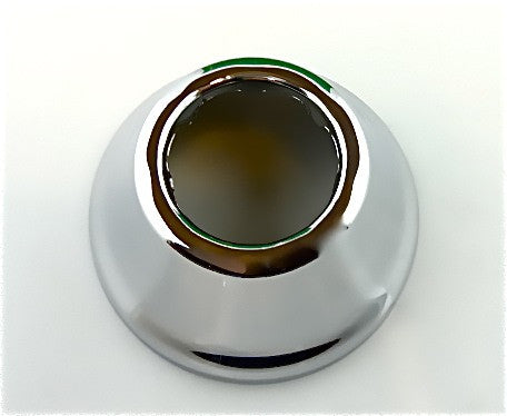  Kohler 42924-Cp Flange