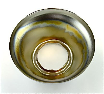  Kohler 42924-Cp Flange