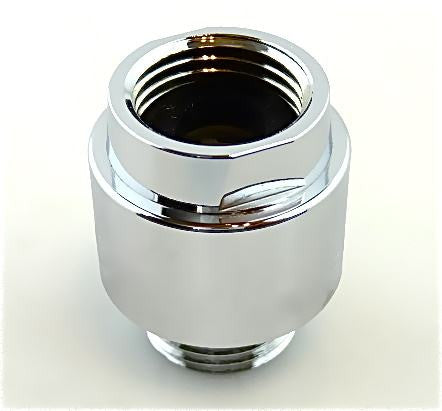  Kohler 42618-Cp Vacuum Breaker