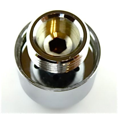  Kohler 42618-Cp Vacuum Breaker