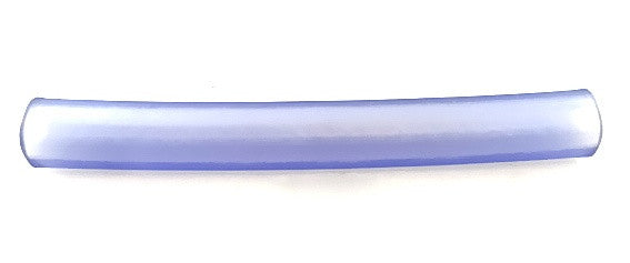  Kohler 42452 Rim Hose