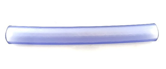  Kohler 42452 Rim Hose