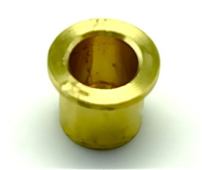 Kohler 49891 Sleeve