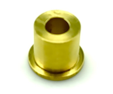  Kohler 49891 Sleeve