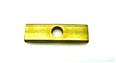  Kohler 48690 Cross Bar