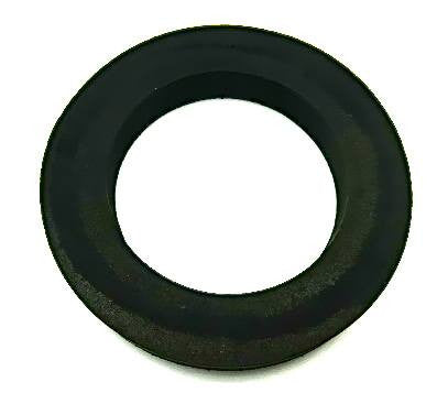  Kohler 1032265 Rubber Plate Gasket
