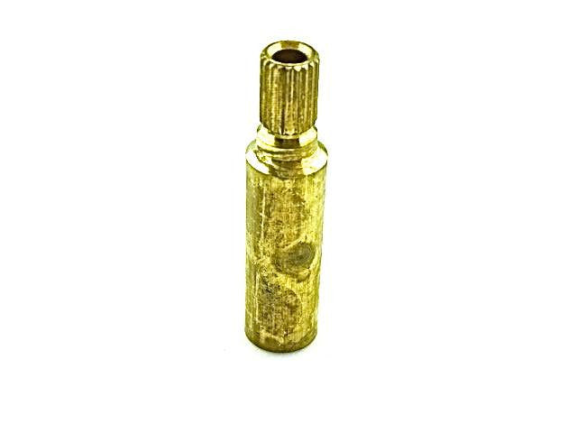  Kohler 1012840 Extension Stem