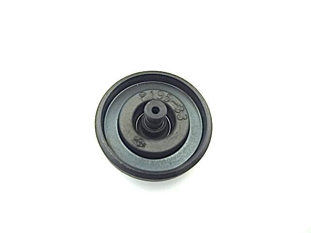  Kohler 1001958 Seal Kit