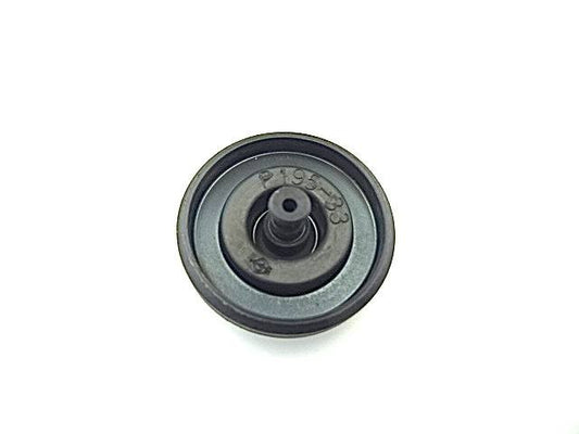  Kohler 1001958 Seal Kit