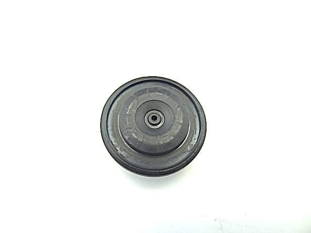  Kohler 1001958 Seal Kit