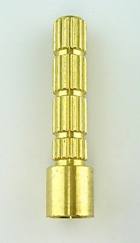  For Kohler Nyj-Ke1-7 Stem Extension