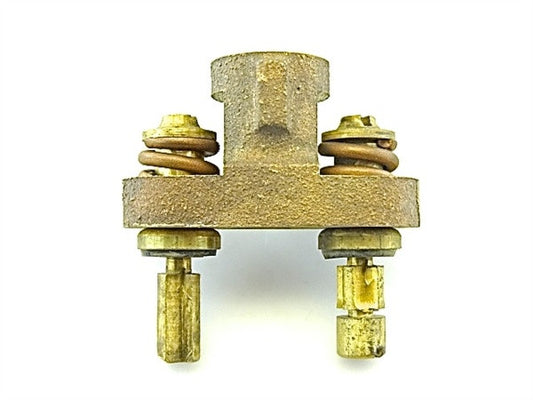  Kohler 21993 Yoke Assembly
