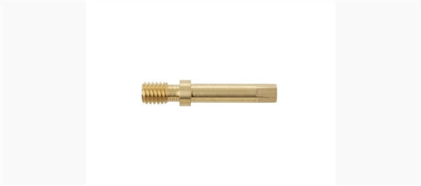  Kohler 22124 Spindle