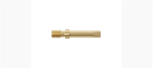  Kohler 22124 Spindle