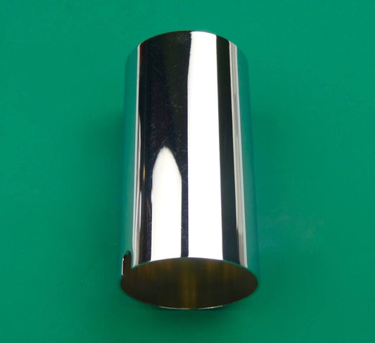  Kohler 1007758-Cp Chrome Sleeve