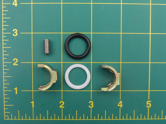  Kohler 1117304 Slip Fit Assembly