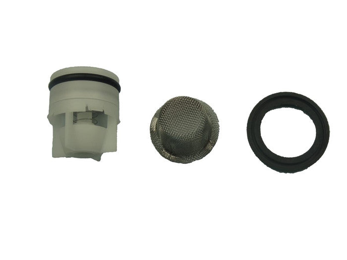  Kohler 1046100 Filter Check Valve