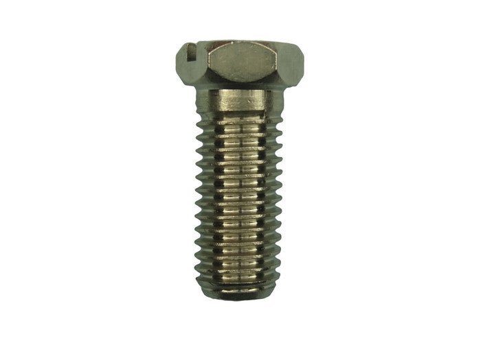  Kohler 1161779 Hollow Flange Bolt