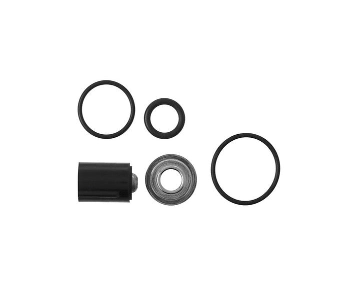  Kohler 30006 Valvet Repair Kit