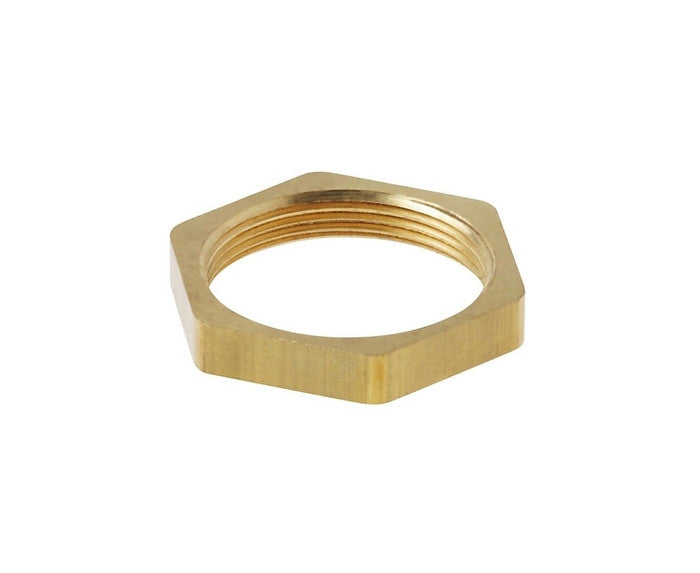  Kohler 40005 Nut