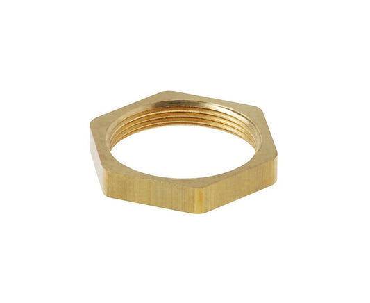  Kohler 40005 Nut