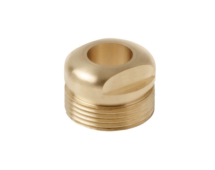  Kohler 1094562 Bonnet Brass