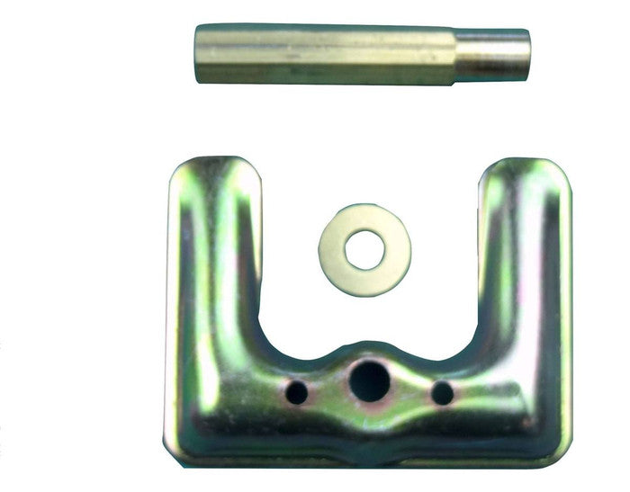  Kohler 1000536 Hardware Kit