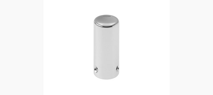  Kohler 1016453-Cp Diverter Button Kit Polished Chrome