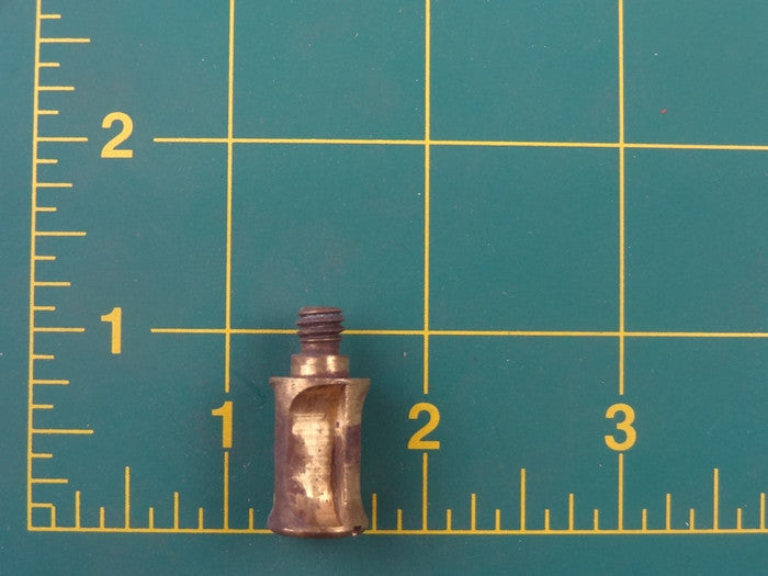  Kohler 22125 Plunger Cold