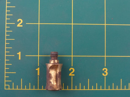  Kohler 22125 Plunger Cold