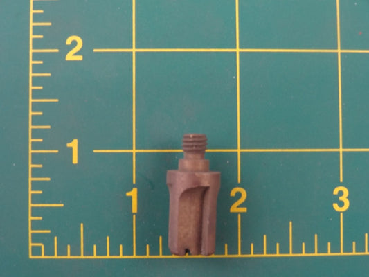  Kohler 22126 Plunger Hot