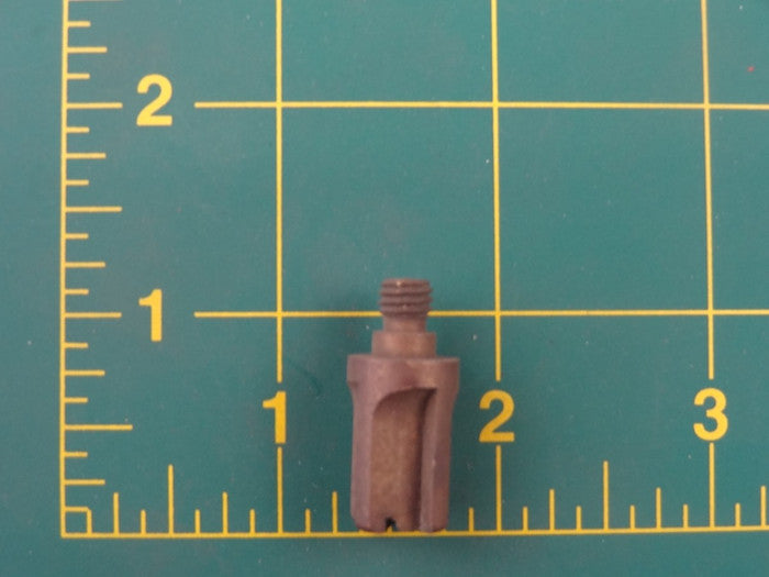  Kohler 22126 Plunger Hot