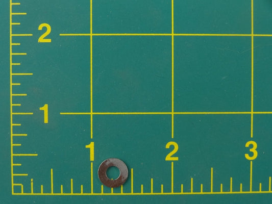  Kohler 22941-Rp Washer 11/64 X 3/8