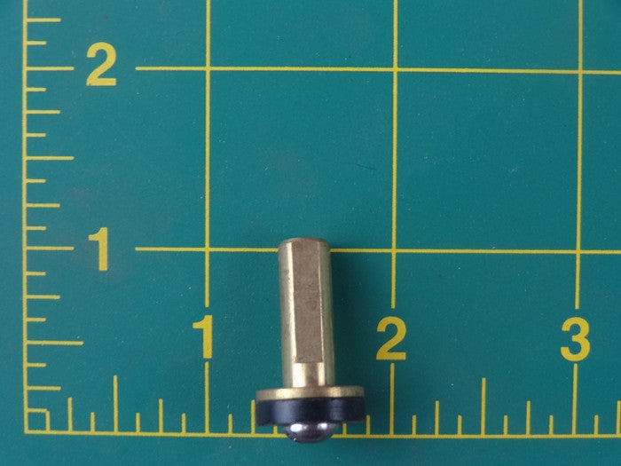  Kohler 22954 Valve Seat Assembly