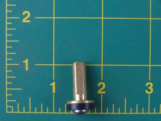  Kohler 22954 Valve Seat Assembly