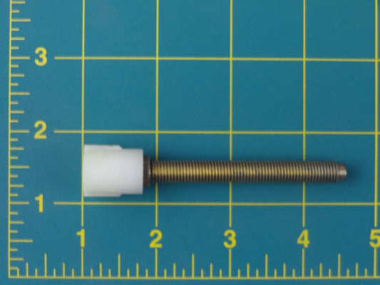  Kohler 22967 Plunger Assembly