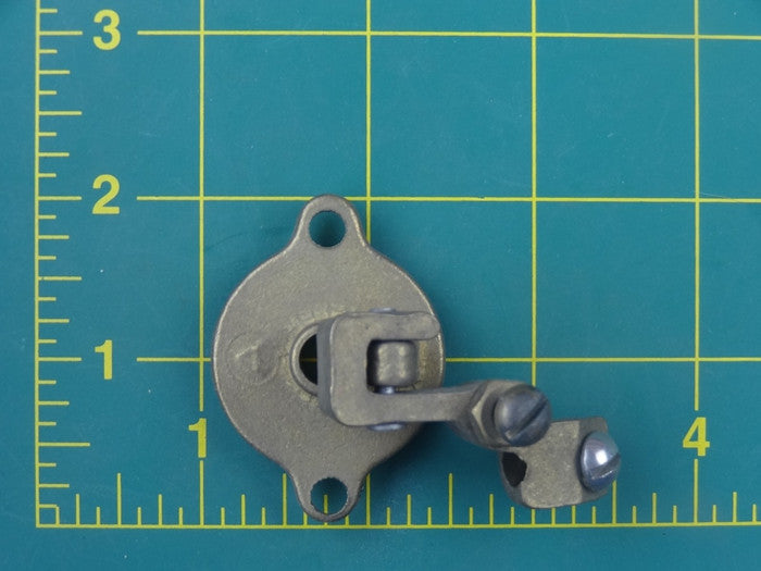  Kohler 30108 Cap Assembly