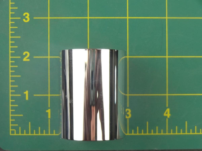  Kohler 42052-Cp Sleeve Chrome