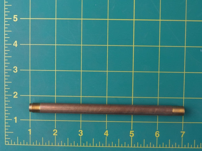  Kohler 42258 Sleeve