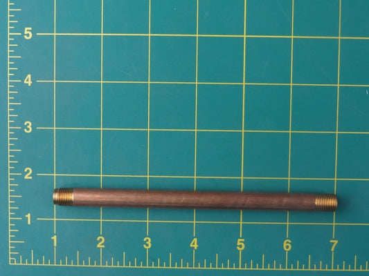  Kohler 42258 Sleeve