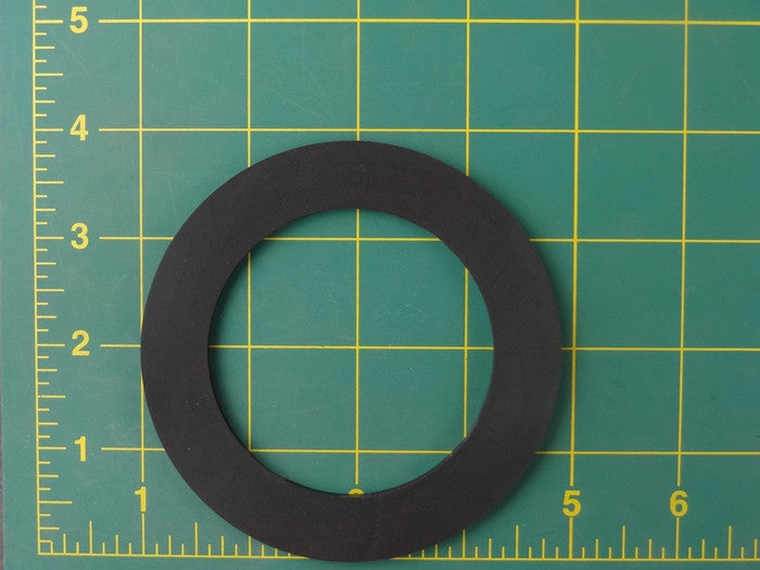  Kohler 48052 Gasket