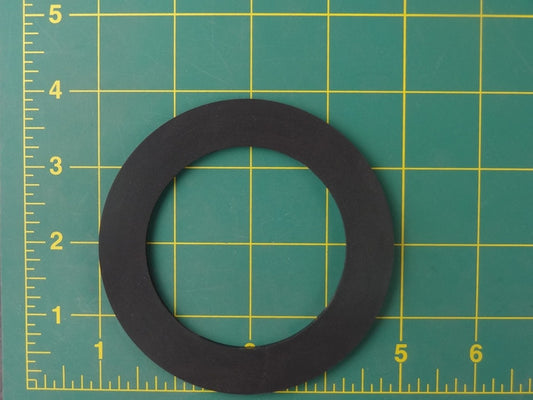  Kohler 48052 Gasket