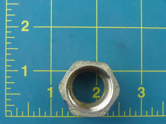  Kohler 50832 Nut .937-14ns-2b