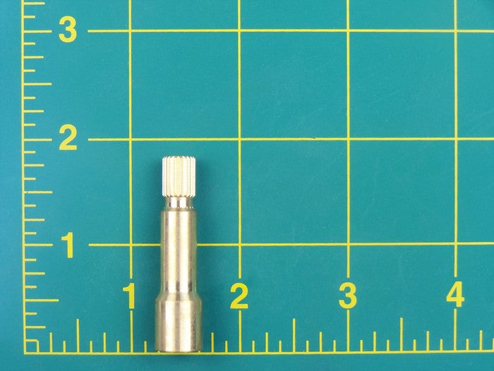  Kohler 1035654 Extension Stem