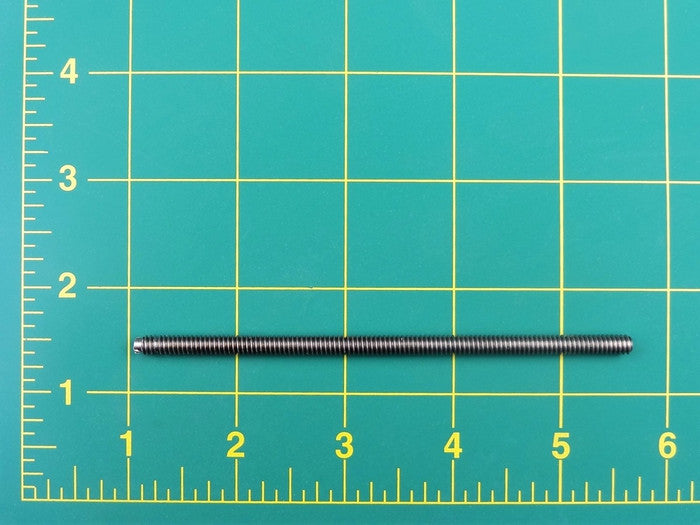  Kohler 1038645 Stud 10-24 X 4.56l