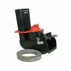  Kohler 1058776 Flush Valve Service Kit