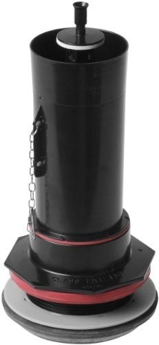  Kohler 1059288 Canister Valve Assembly Kit