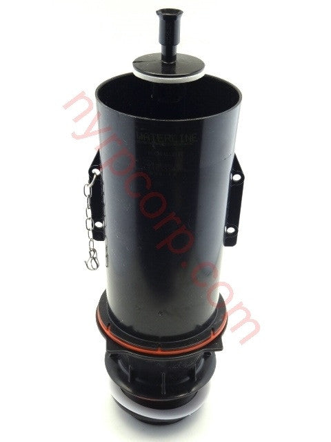  Kohler 1216617 Canister Valve Assy- Service Kit